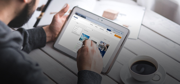 Renson Invisivent Healthbox 3.0
